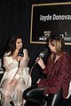jauregui-westwood2