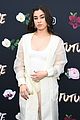 jauregui-westwood2