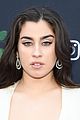 jauregui-westwood2