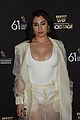jauregui-westwood2