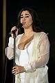 jauregui-westwood2