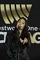 jauregui-westwood2