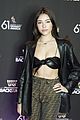 jauregui-westwood2