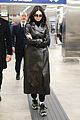 jen-milan
