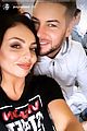 jesy-chris