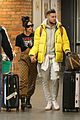 jesy-chris
