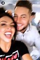 jesy-chris