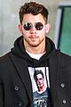 jonas-stamos
