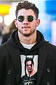 jonas-stamos