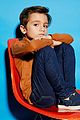 julian-facts