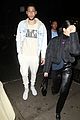 kendall-dindate