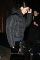 kendall-dindate