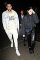 kendall-dindate