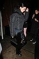 kendall-dindate