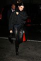 kendall-dindate