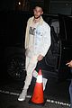 kendall-dindate