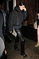 kendall-dindate