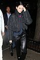 kendall-dindate