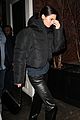 kendall-dindate