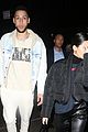 kendall-dindate