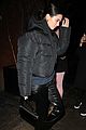 kendall-dindate