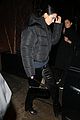kendall-dindate