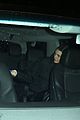 kendall-dindate