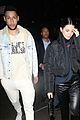 kendall-dindate