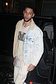 kendall-dindate