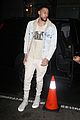 kendall-dindate
