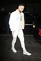 kendall-dindate