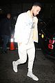 kendall-dindate