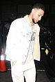 kendall-dindate