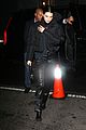 kendall-dindate