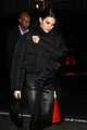 kendall-dindate