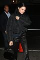kendall-dindate