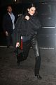 kendall-dindate