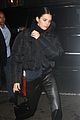 kendall-dindate