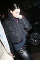 kendall-dindate