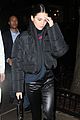 kendall-dindate