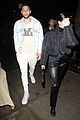 kendall-dindate