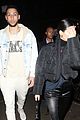 kendall-dindate