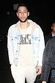 kendall-dindate