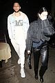 kendall-dindate