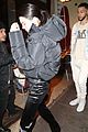 kendall-dindate