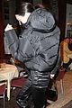 kendall-dindate
