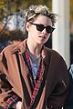 kristen-denim