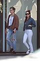 kristen-denim