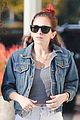 kristen-denim