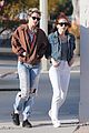 kristen-denim